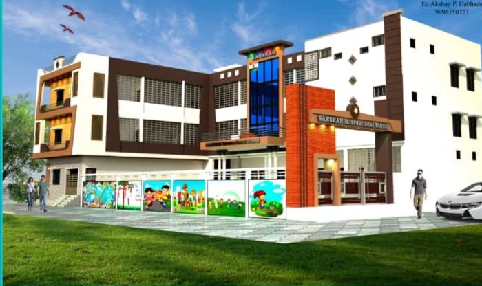 WhatsApp Image 2026 01 12 At 14.54.25